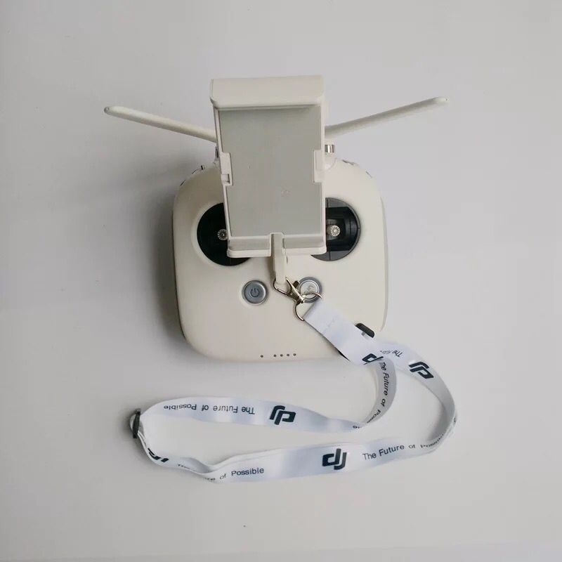 Untuk DJI Phantom 4/3/2/ FPV A - Drone Neck Strap ulasan dan harga
