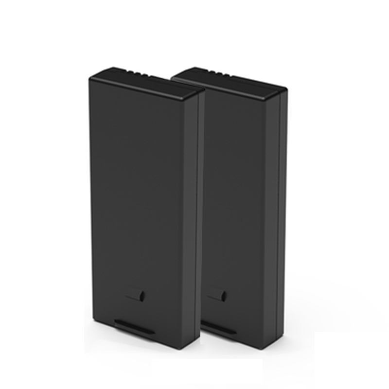 Pengisi Daya Baterai DJI Tello - Drone Charging Hub ulasan dan harga