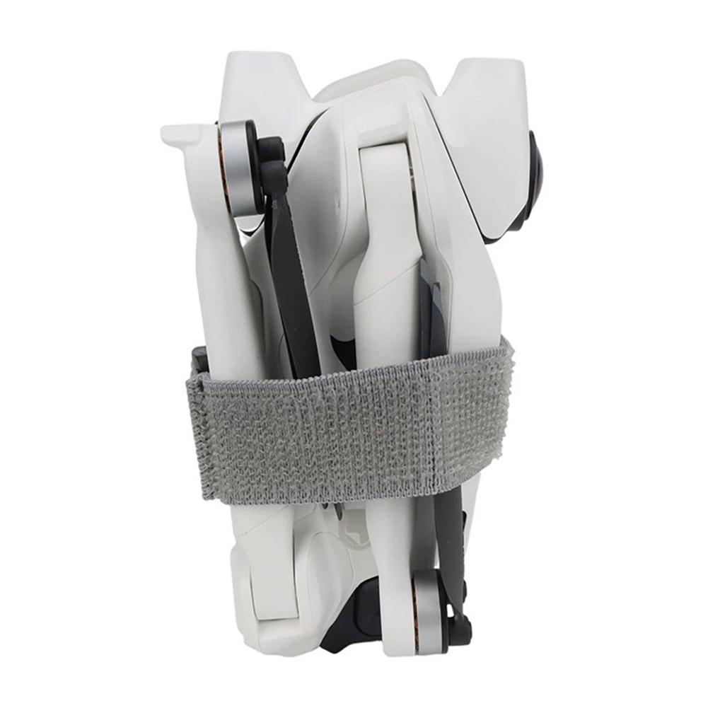 Penahan Baling-Baling untuk In - Drone Propeller Holder ulasan dan harga