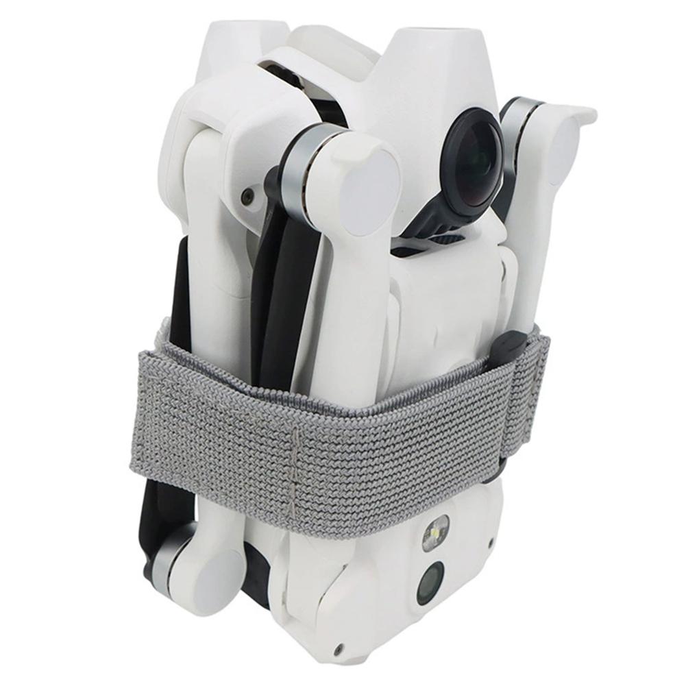 Penahan Baling-Baling untuk In - Drone Propeller Holder ulasan dan harga