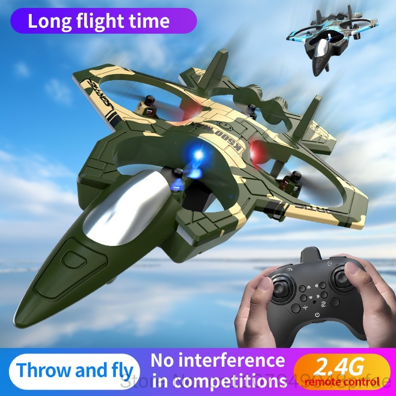 Drone Tempur K500 Max Remote C - Drone Beacon Light ulasan dan harga