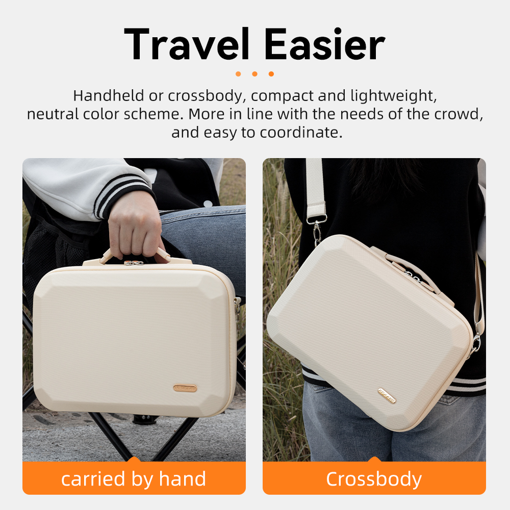 Tas Penyimpanan untuk DJI Neo  - Drone Joystick Cover ulasan dan harga