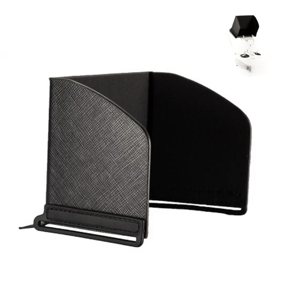 Drone UAV 4.5-7.8 Inci Monitor - Drone Sun Shade ulasan dan harga