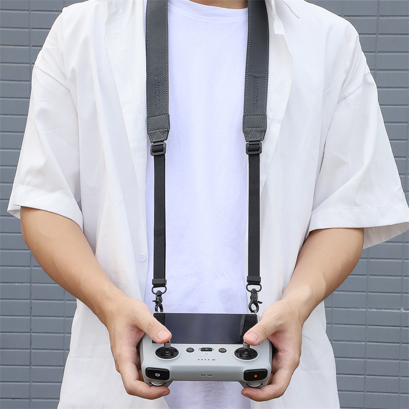 Lanyard untuk DJI Mini 4 Pro A - Drone Neck Strap ulasan dan harga