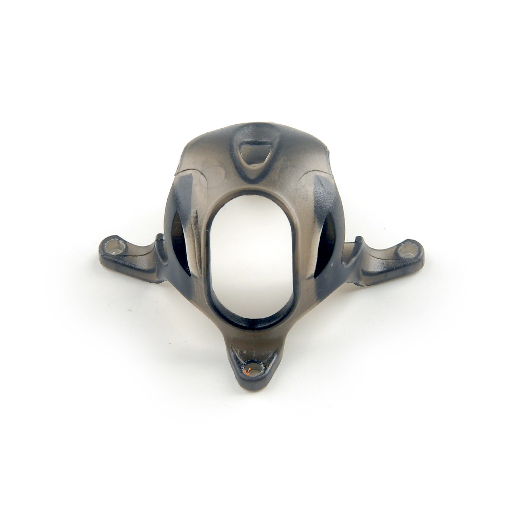 Happymodel RC FPV Crux3 Penutu - Drone Joystick Cover ulasan dan harga