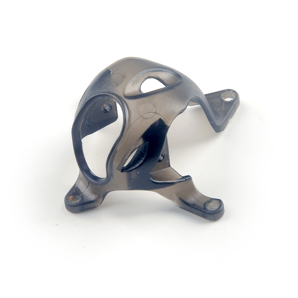 Happymodel RC FPV Crux3 Penutu - Drone Joystick Cover ulasan dan harga