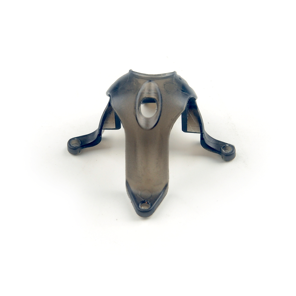 Happymodel RC FPV Crux3 Penutu - Drone Joystick Cover ulasan dan harga