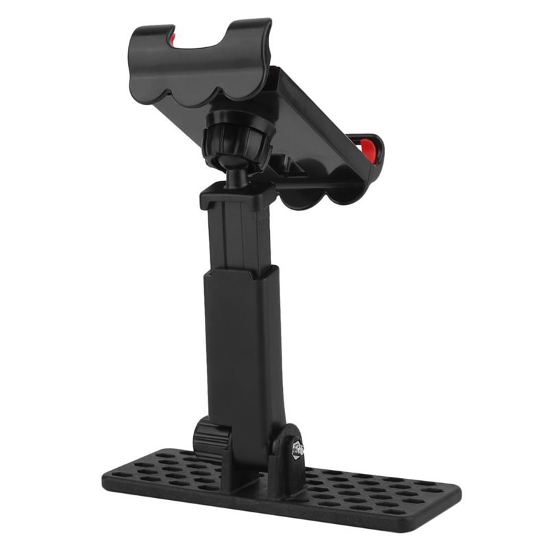 [B24B!】 Klip Remote Control un - Drone Tablet Mount ulasan dan harga