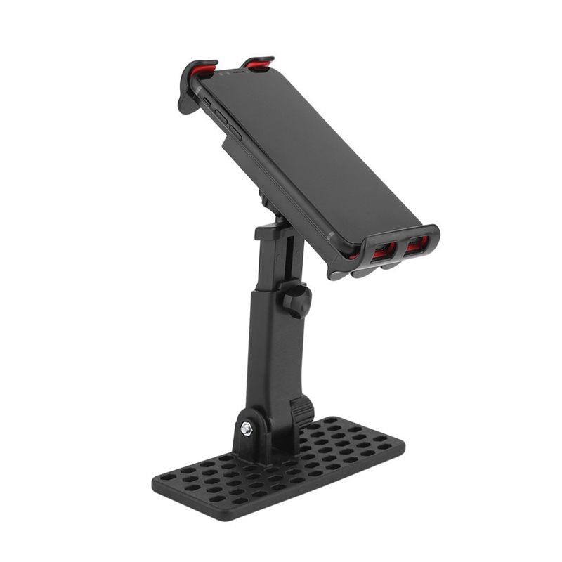 [B24B!】 Klip Remote Control un - Drone Tablet Mount ulasan dan harga