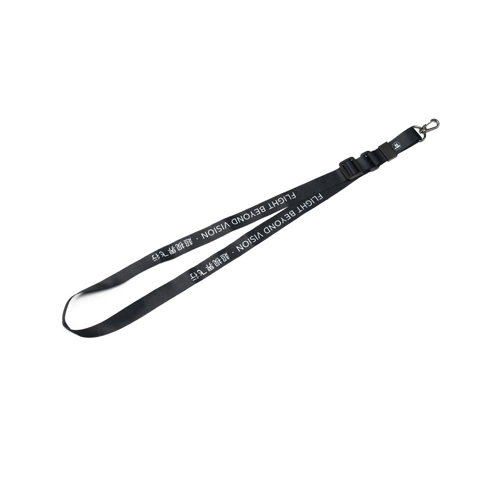 iFlight Selempang Tali Pengend - Drone Neck Strap ulasan dan harga