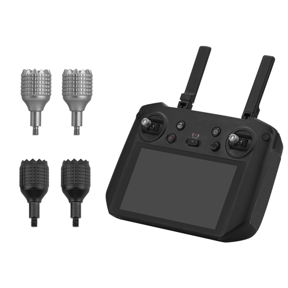Joystick Remote Control untuk  - Drone Control Stick ulasan dan harga