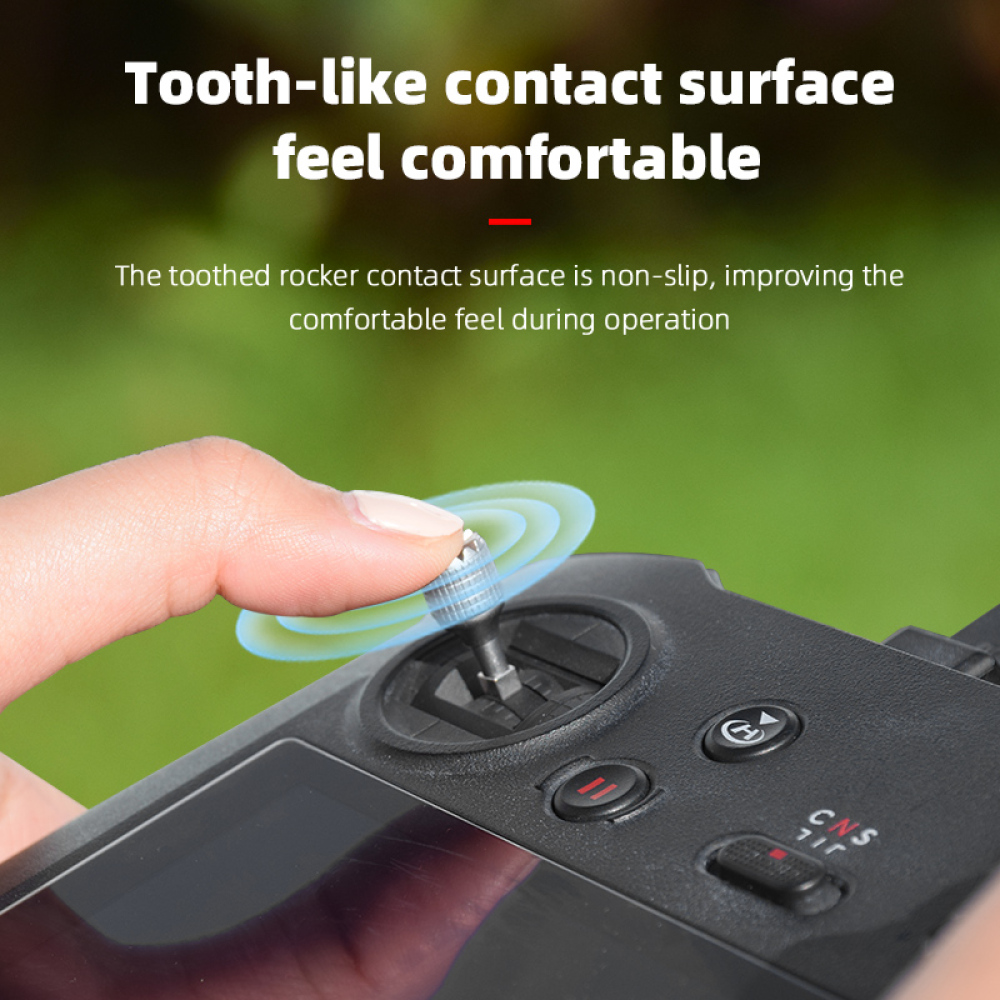 Joystick Remote Control untuk  - Drone Control Stick ulasan dan harga