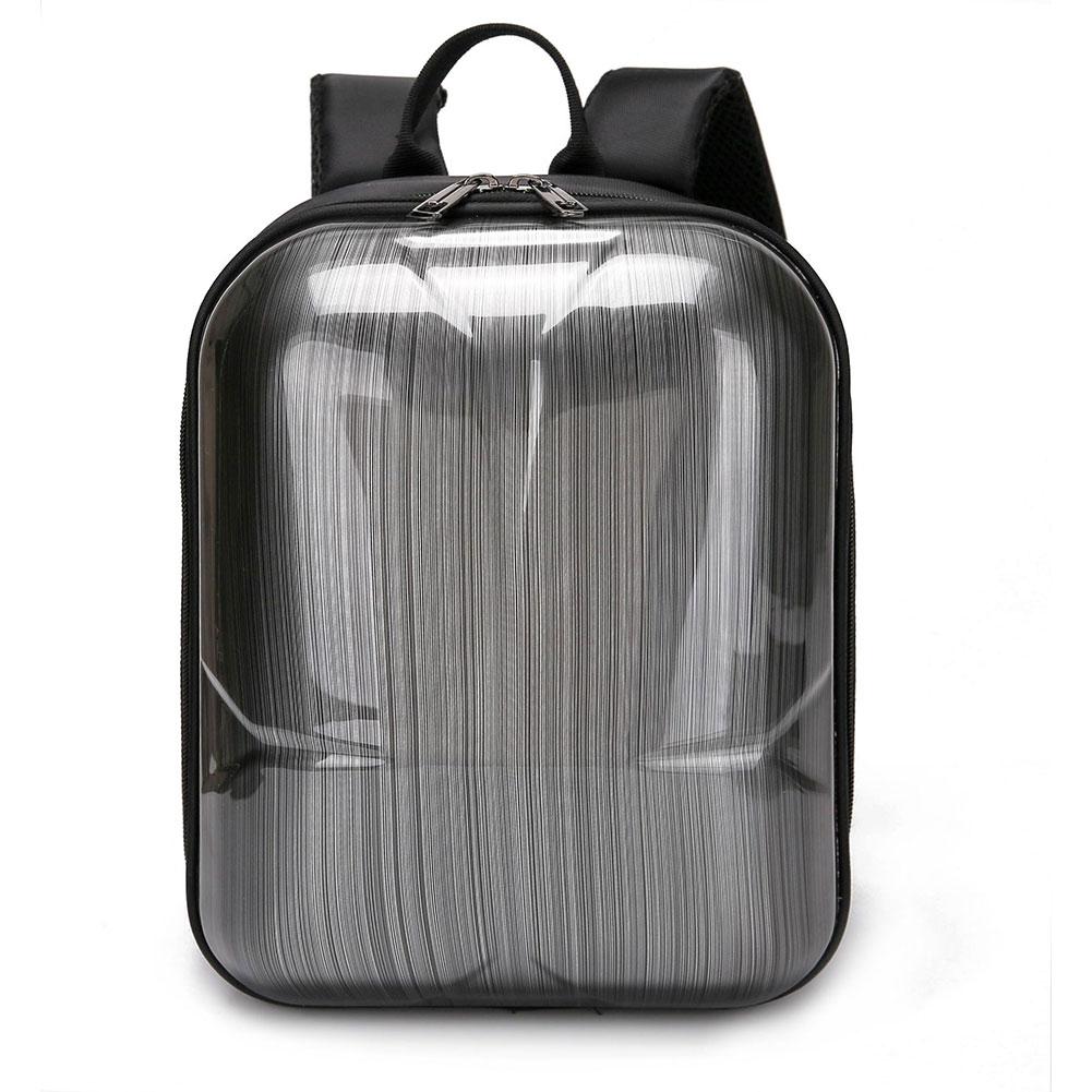 Tas Ransel Cangkang Keras untu - Drone Hard Shell Case ulasan dan harga