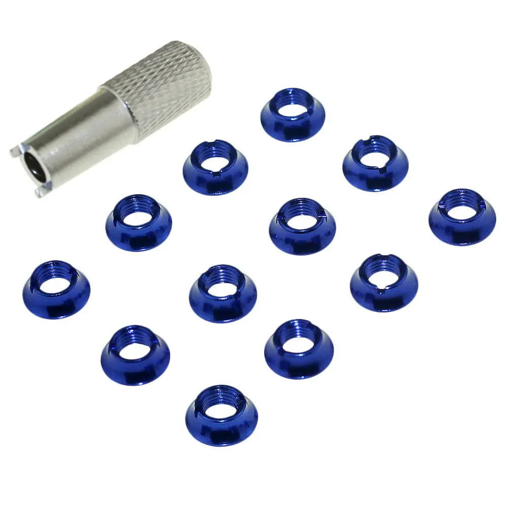 12 Buah Sakelar Kontrol Radio  - Drone Control Stick ulasan dan harga