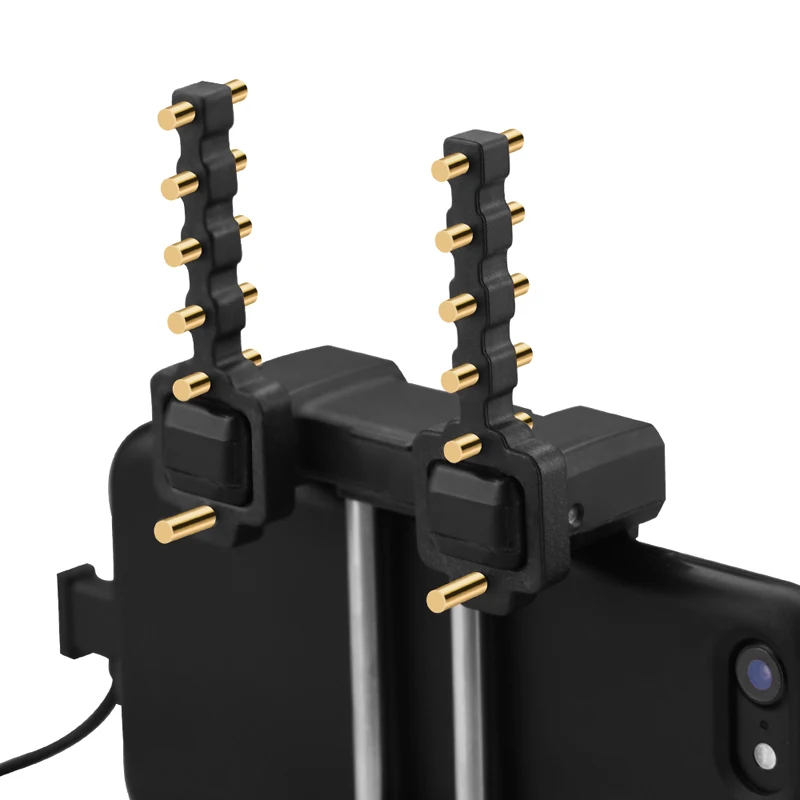 BRDRC antena Yagi 5.8GHz, akse - Drone Neck Strap ulasan dan harga