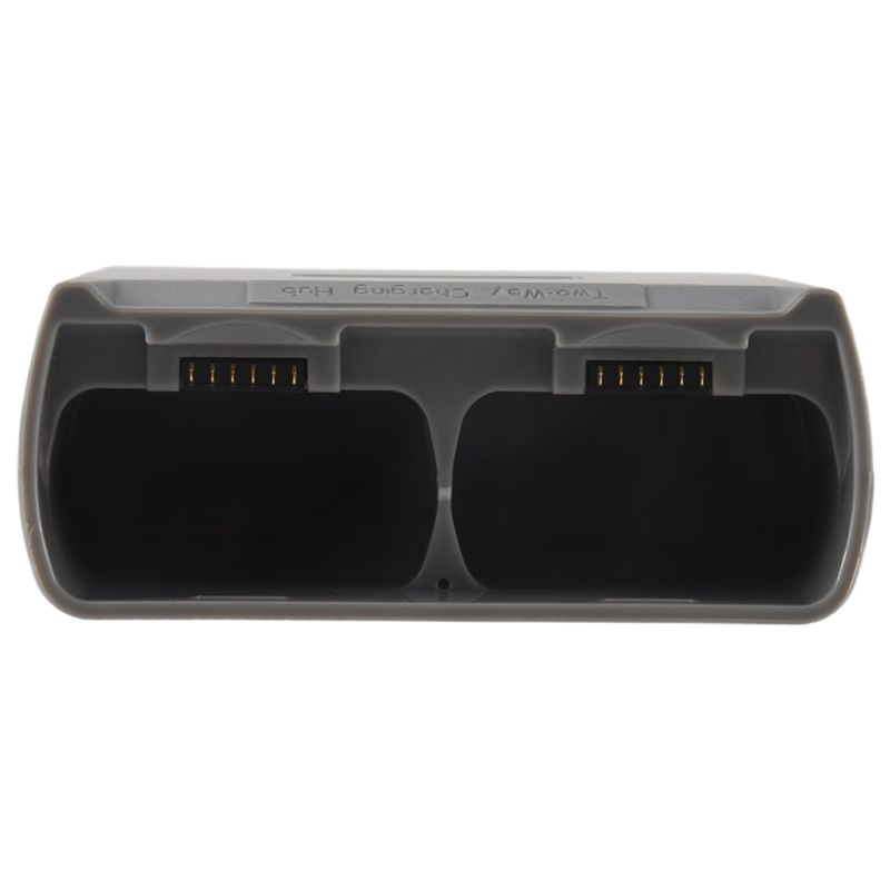 B03B-Untuk Baterai Mini 2/Mini - Drone Charging Hub ulasan dan harga