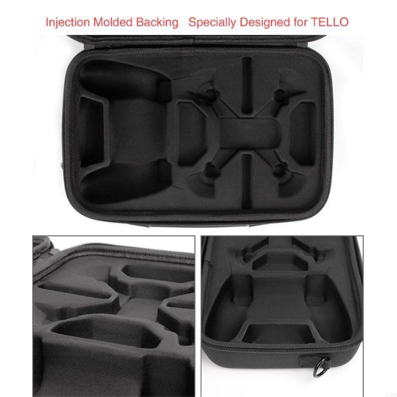 EVA Travel untuk Tas Tangan Ba - Drone Carrying Case ulasan dan harga