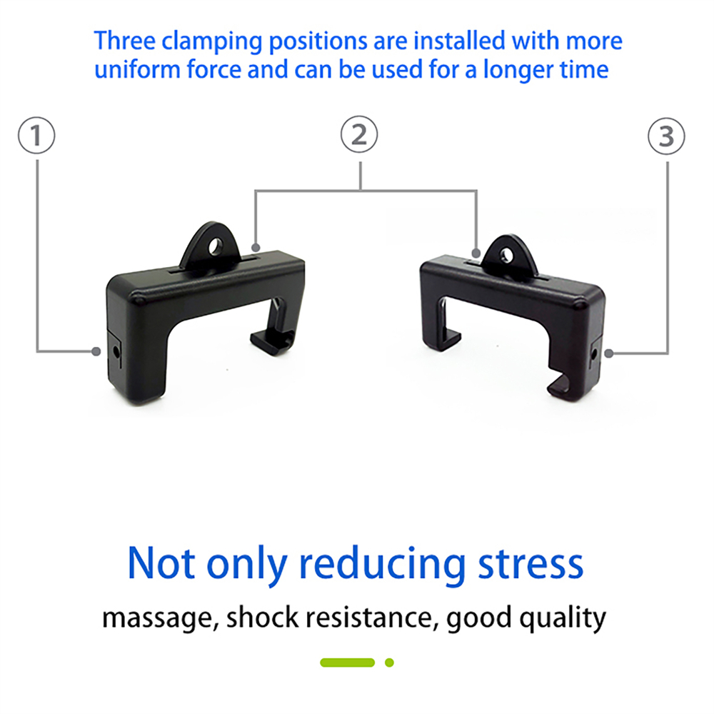 Tali Leher Remote Control Pija - Drone Neck Strap ulasan dan harga