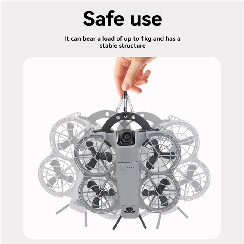 BTLIFE-Gantungan Ransel Portab - Drone Backpack ulasan dan harga