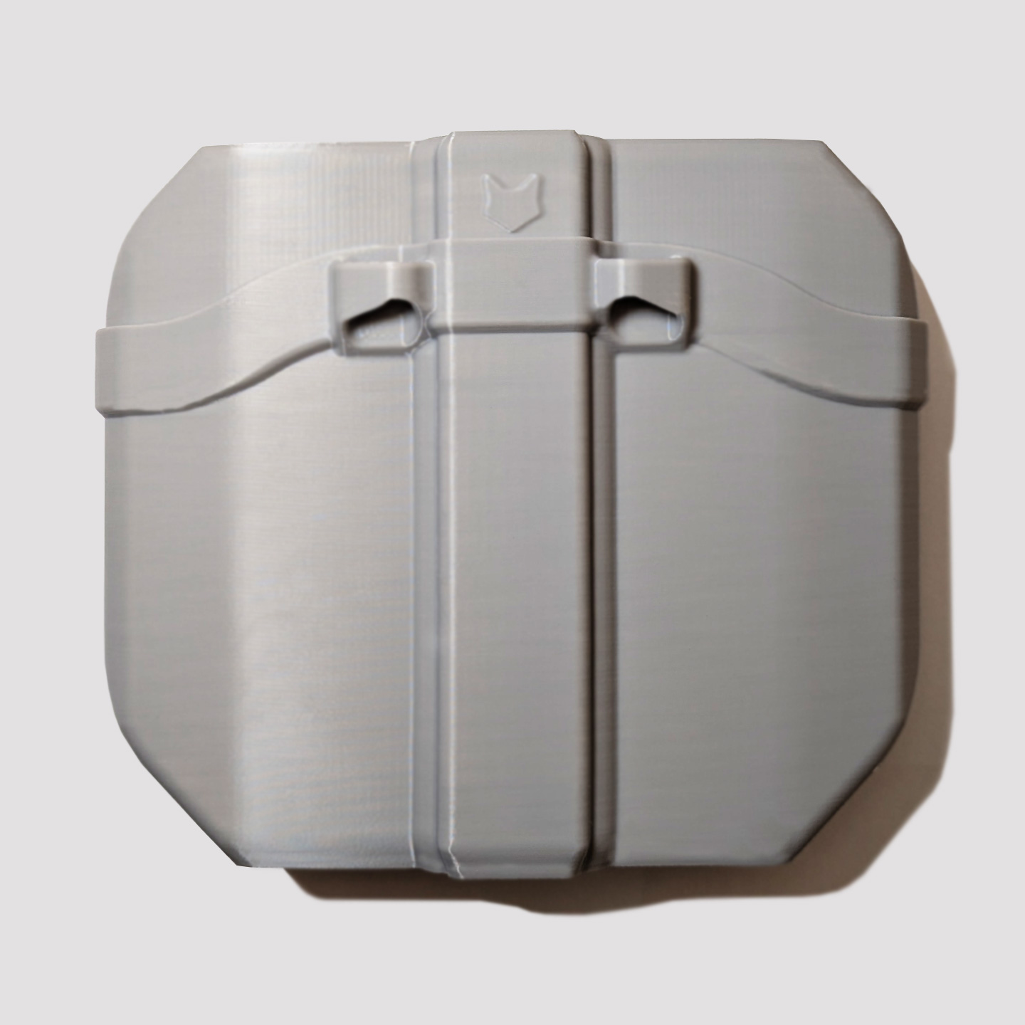 Cocok untuk Drone DJI NEO 2: K - Drone Carrying Case ulasan dan harga