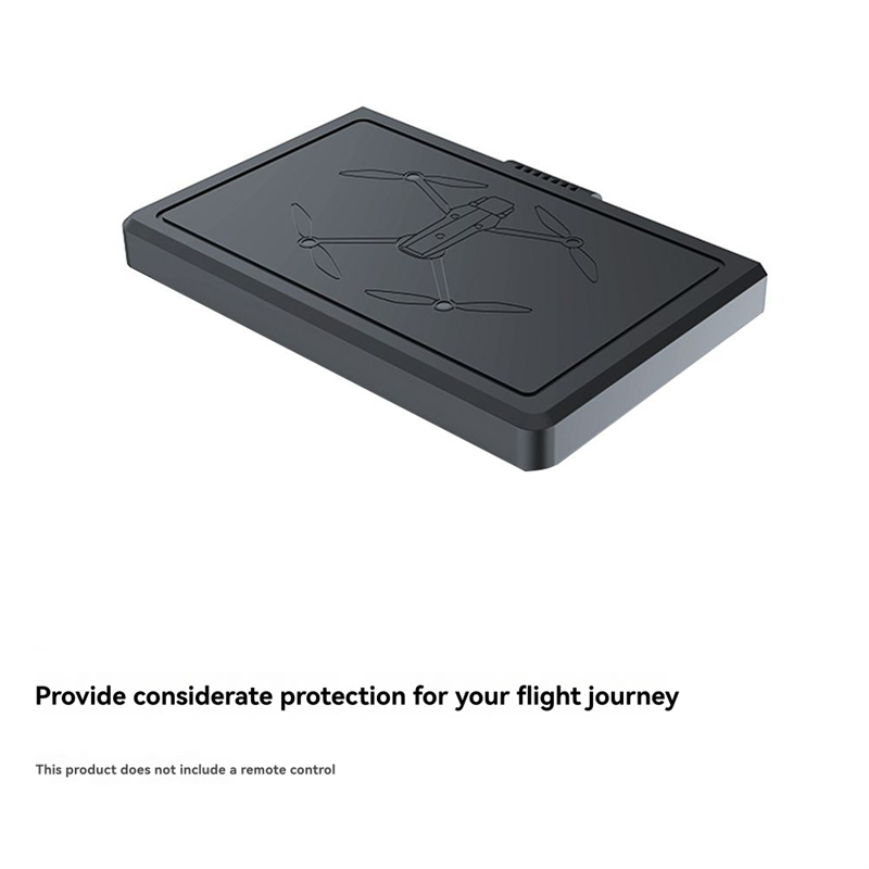Untuk DJI RC PRO 2 Penutup Pel - Drone Sun Shade ulasan dan harga