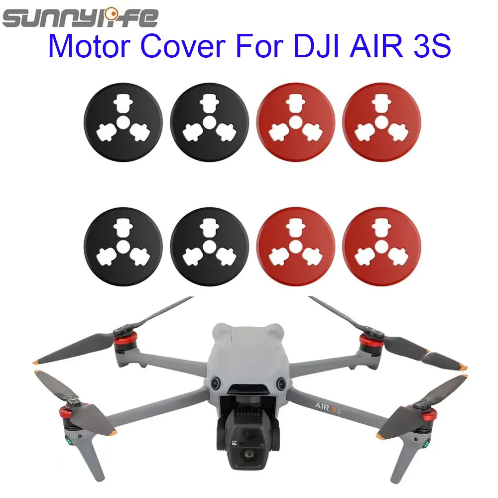 Pelindung Motor Aluminium, unt - Drone Propeller Holder ulasan dan harga