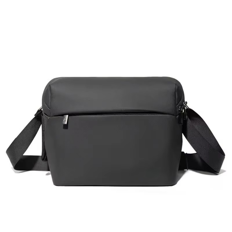 Tas Ransel Untuk DJI NEO/Mini  - Drone Backpack ulasan dan harga