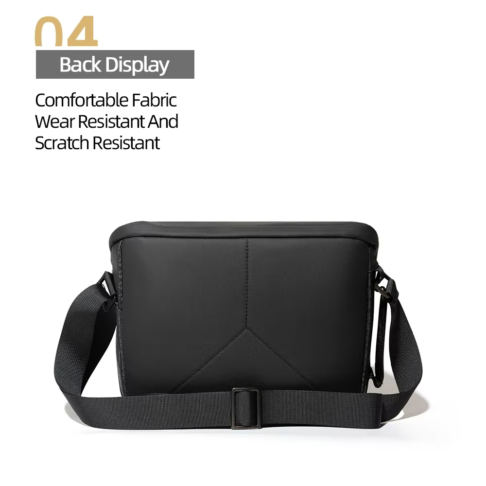 Tas Ransel Untuk DJI NEO/Mini  - Drone Backpack ulasan dan harga