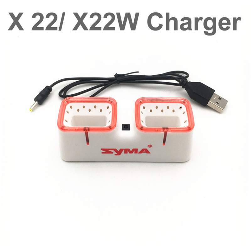 Pengisi Daya Cepat USB Ganda u - Drone Battery Charger ulasan dan harga