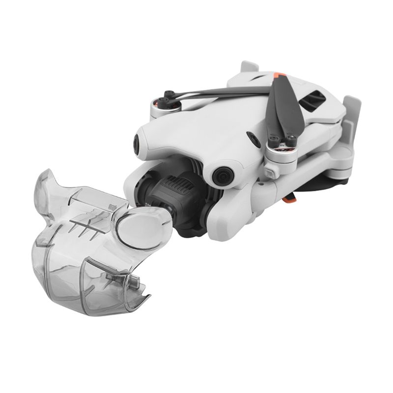 ABDW-untuk DJI Mini 4 Pro Tutu - Drone Sun Shade ulasan dan harga