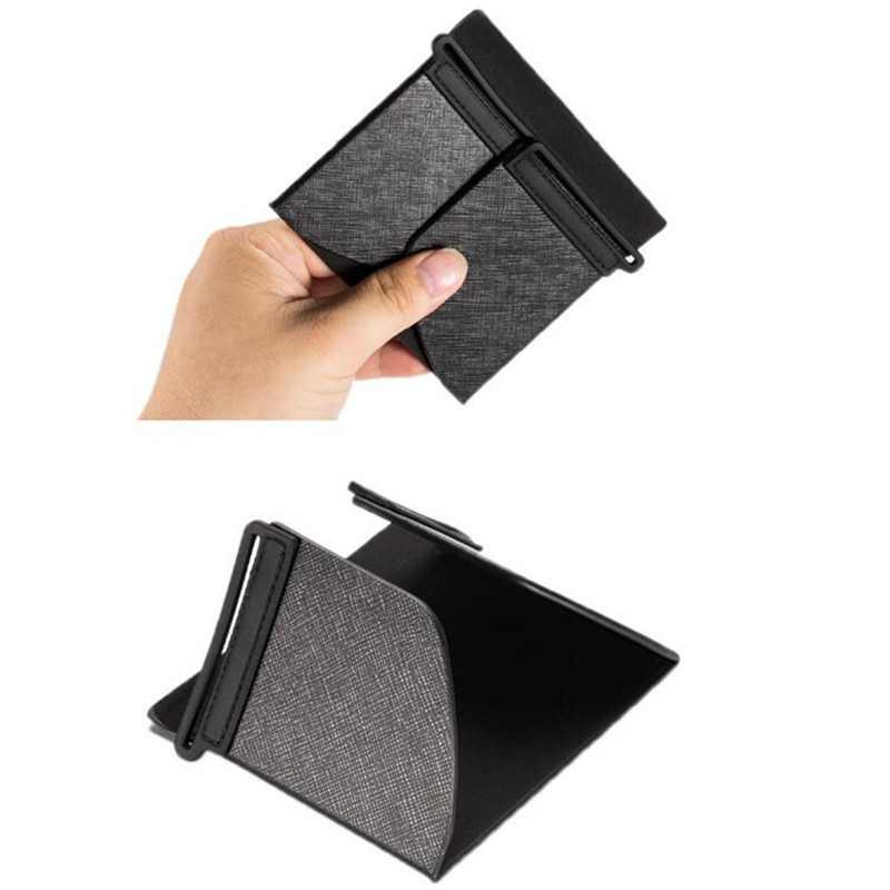 1 buah Pelindung Layar Univers - Drone Sun Shade ulasan dan harga