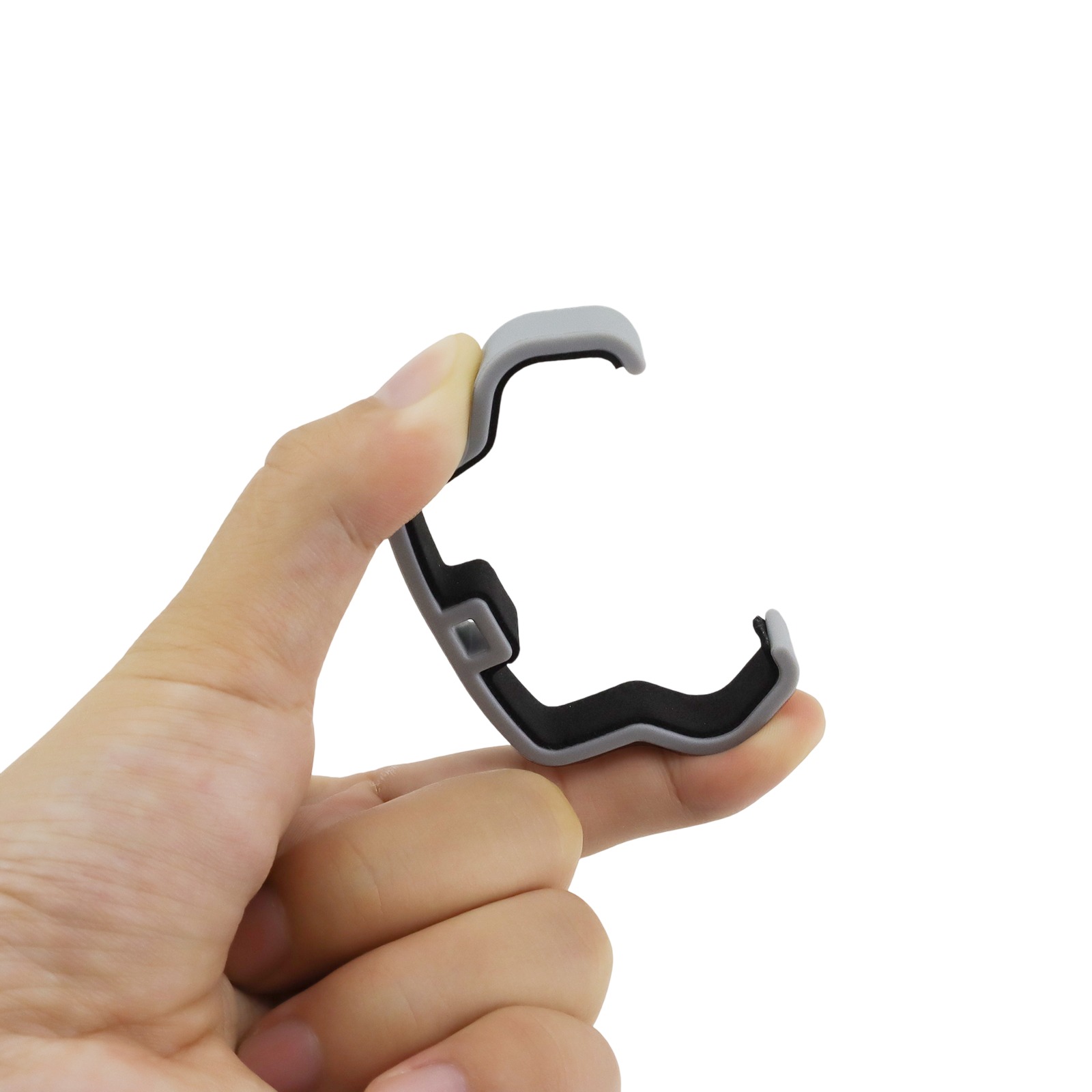 Penahan Bawah Baling-Baling un - Drone Propeller Holder ulasan dan harga