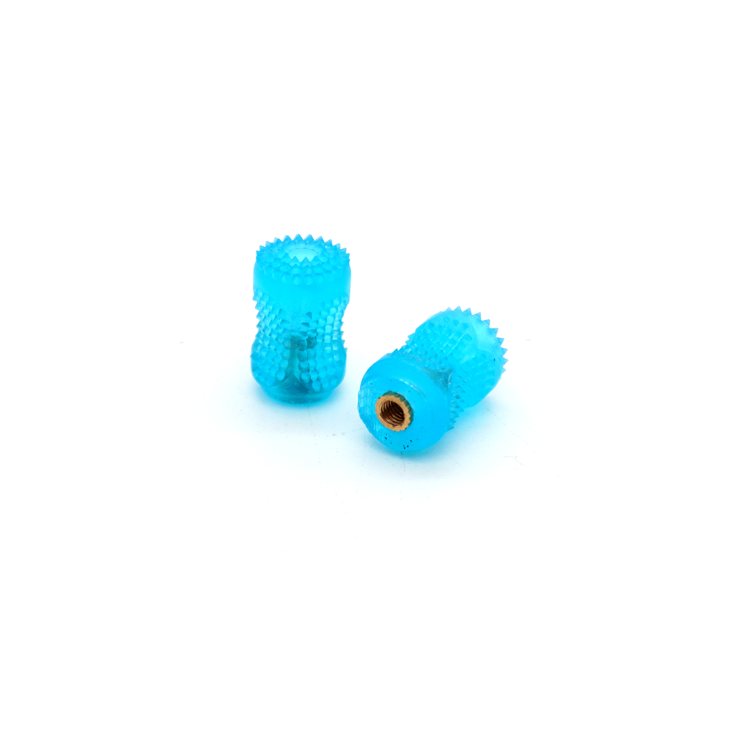 Tutup Tuas Joystick Anti-Selip - Drone Control Stick ulasan dan harga