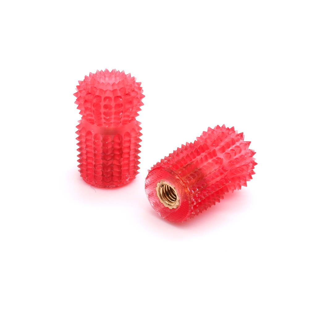 Tutup Tuas Joystick Anti-Selip - Drone Control Stick ulasan dan harga