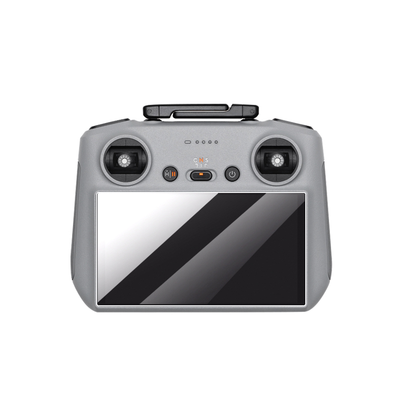 Film Pelindung untuk DJI Mini  - Drone Propeller Holder ulasan dan harga