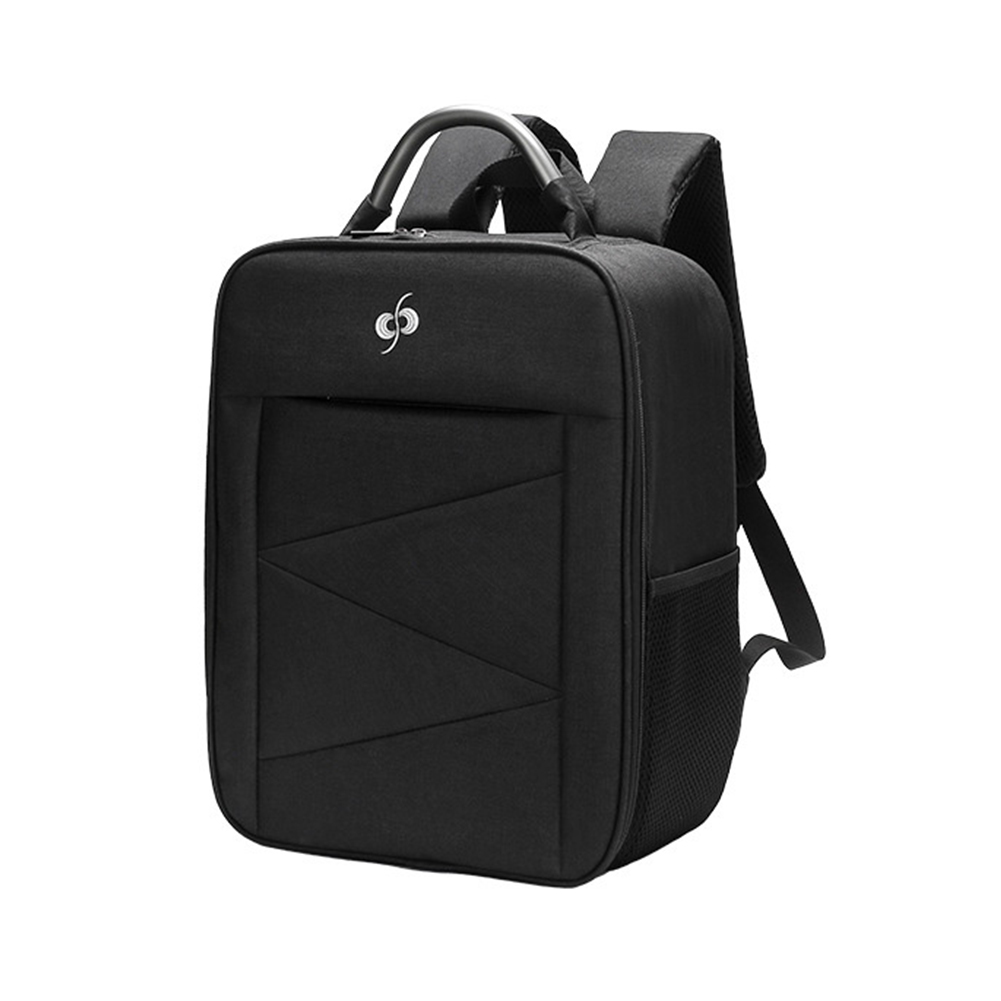 Ransel Tahan Air untuk Aksesor - Drone Backpack ulasan dan harga