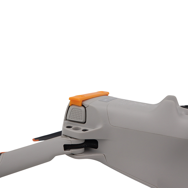 Untuk DJI Lito X1/1 Drone Land - Drone Propeller Holder ulasan dan harga