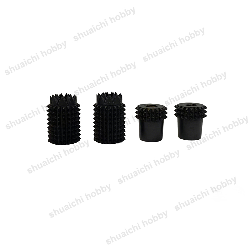 1 Pasang Kepala Joystick Penge - Drone Control Stick ulasan dan harga