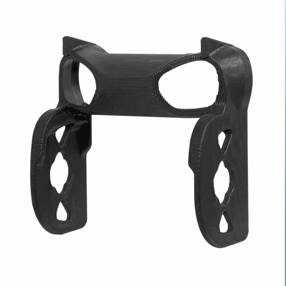 Penutup Lensa Anti Gores Pelin - Drone Sun Shade ulasan dan harga