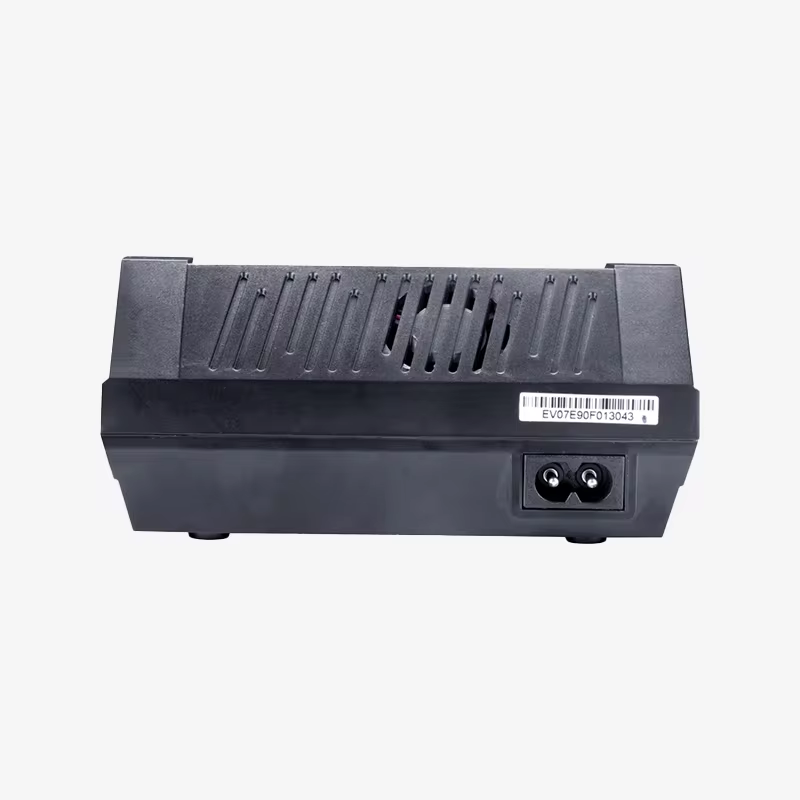 EV-PEAK C1-XR 100W 10A Pengisi - Drone Battery Charger ulasan dan harga