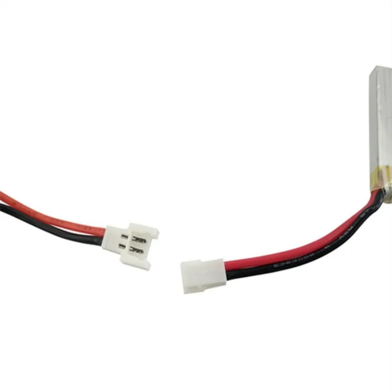 5 Buah SYMA X5HW X5HC X5SW X5C - Drone Battery Adapter ulasan dan harga