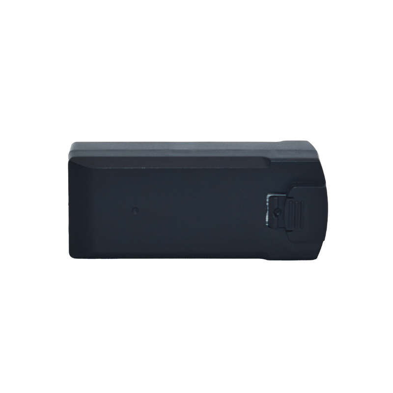 Baterai GPS V198 7.4V 3000mAh  - Drone Power Bank ulasan dan harga