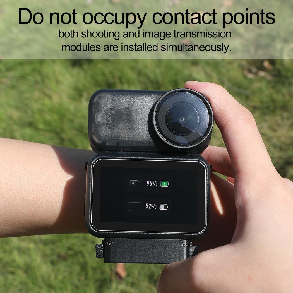 Untuk DJI Nano Tali Pergelanga - Drone Remote Controller Lanyard ulasan dan harga