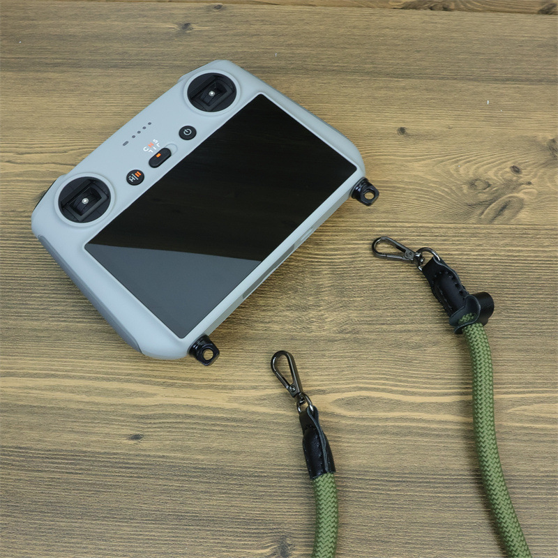 Tali untuk DJI Mavic 3/2/Air 2 - Drone Remote Controller Lanyard ulasan dan harga