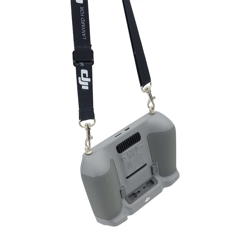 Untuk DJI AIR 3/2S/Mavic 3Pro/ - Drone Neck Strap ulasan dan harga