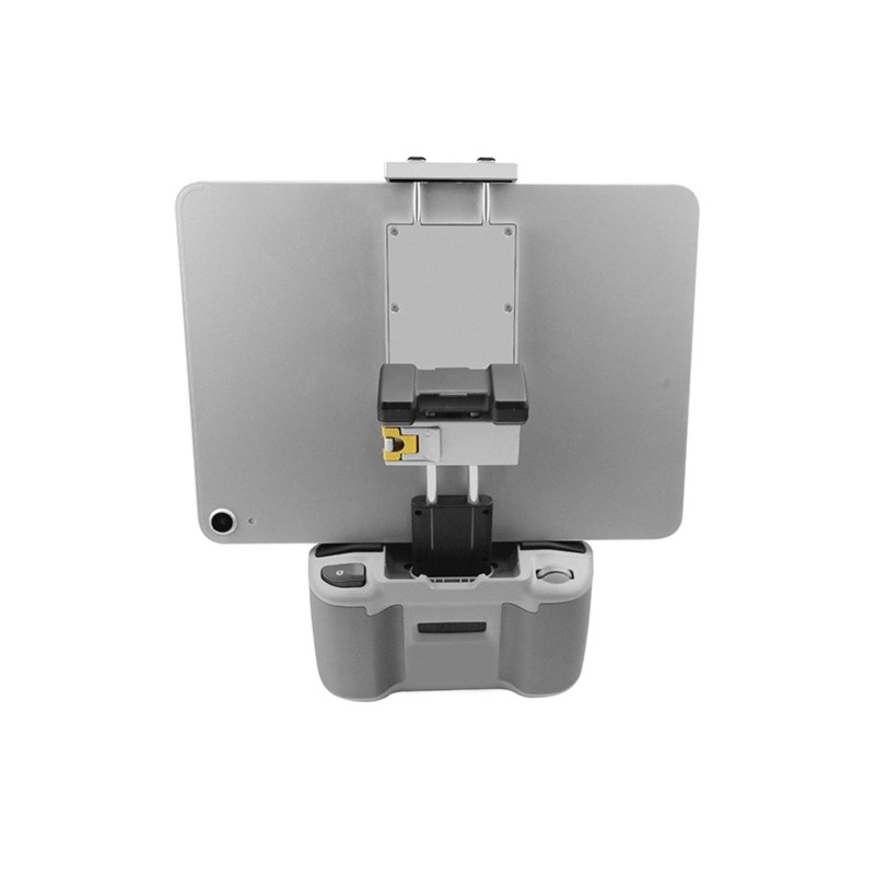 [LXYA68Z!] Braket Dudukan Remo - Drone Tablet Mount ulasan dan harga