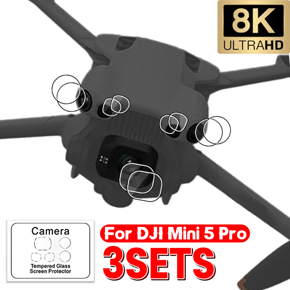 3/1Set untuk Kamera Drone DJI  - Drone Neck Strap ulasan dan harga