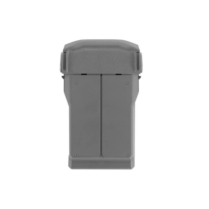 Baterai Drone DJI 2788mAh Orig - Drone Charging Hub ulasan dan harga