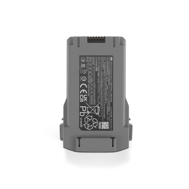 Baterai Drone DJI 2788mAh Orig - Drone Charging Hub ulasan dan harga