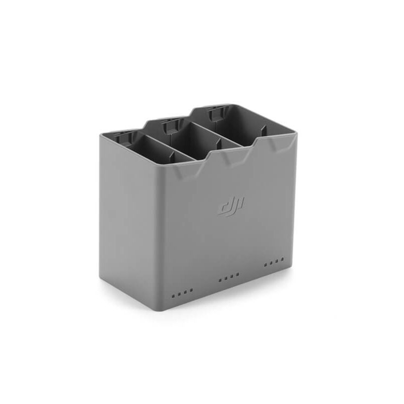 Baterai Drone DJI 2788mAh Orig - Drone Charging Hub ulasan dan harga